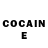 Кодеин Purple Drank Pasha Zimmerman