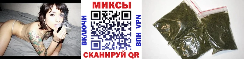 Бутират Butirat  Бабушкин 