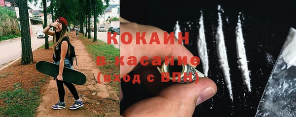 винт Армянск
