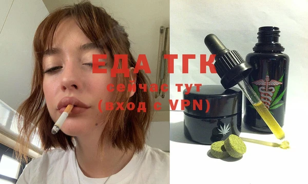 дживик Аркадак