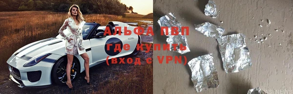 дживик Аркадак
